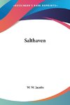 Salthaven