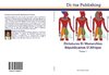 Dictatures Et Monarchies Républicaines D'Afrique