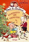 Emmi und Einschwein 4