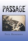 Passage