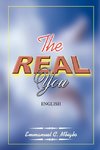 THE REAL YOU