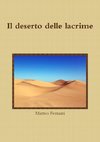 Il deserto delle lacrime