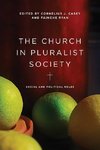 The Church in Pluralist Society