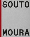 Souto de Moura