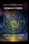 Domain Power