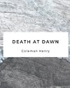 Death at Dawn