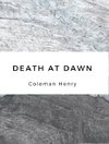 Death at Dawn