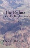 The Psalms of God's Tenderness