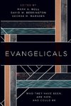 Evangelicals