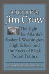 Schooling Jim Crow