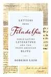 Letters from Filadelfia