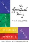 Spiritual Way