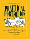 Practical Portfolios