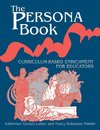 The Persona Book