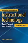 Instructional Technology