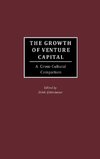 The Growth of Venture Capital