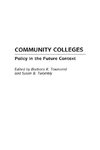 Community Colleges