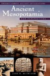 Ancient Mesopotamia