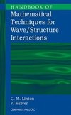 Linton, C: Handbook of Mathematical Techniques for Wave/Stru