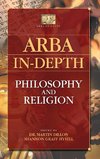 ARBA In-depth