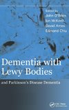 Dementia with Lewy Bodies