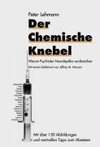 Der chemische Knebel