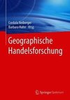 Geographische Handelsforschung