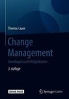 Change Management