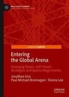 Entering the Global Arena