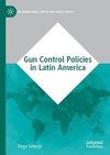 Gun Control Policies in Latin America