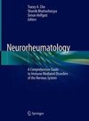 Neurorheumatology