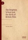 The Brighton School and the Birth of British Film