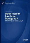 Modern Islamic Investment Management