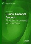 Islamic Financial Products