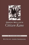 Naremore, J: Orson Welles's Citizen Kane