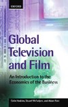 Global Television and Film