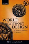 World Without Design
