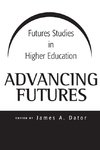 Advancing Futures