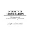 Interstate Cooperation