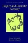 Empire and Domestic Economy