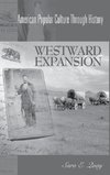 Westward Expansion