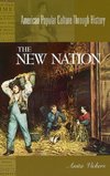 The New Nation