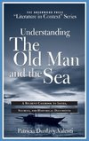 Understanding the Old Man and the Sea