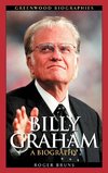 Billy Graham