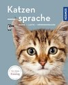 Katzensprache