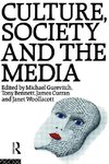 Bennett, T: Culture, Society and the Media