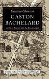 Gaston Bachelard