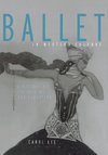 Lee, C: Ballet in Western Culture