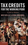 Tax Credits for the Working Poor