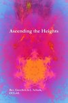 Ascending the Heights